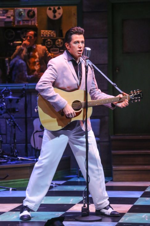 Million_Dollar_Quartet_1